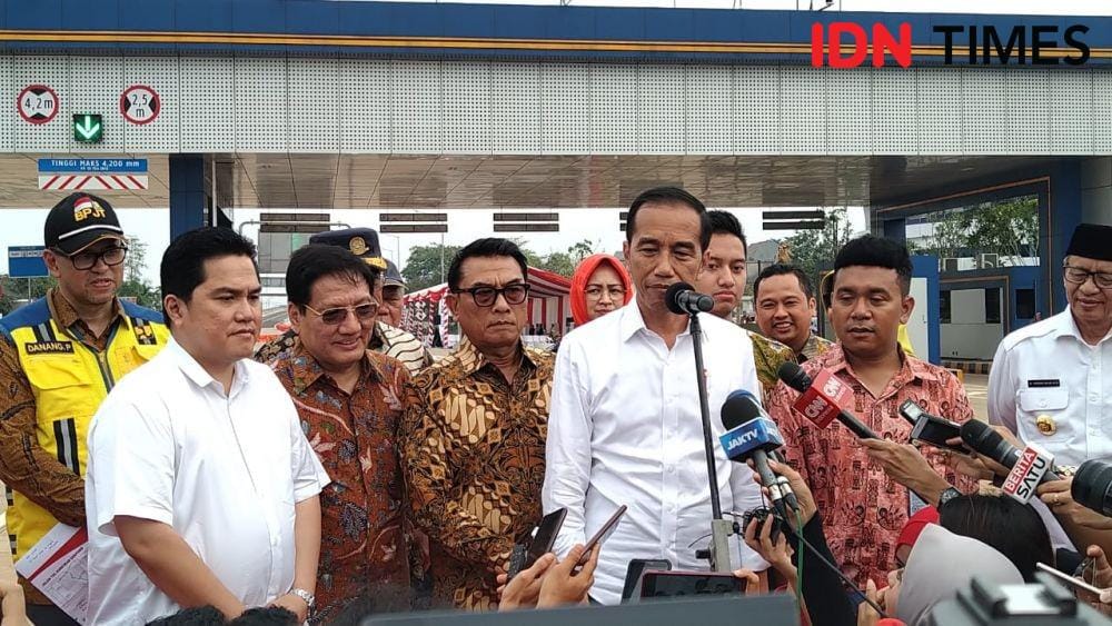 IDN Times/Helmi Shemi