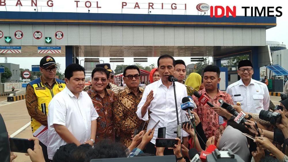 IDN Times/ Helmi Shemi