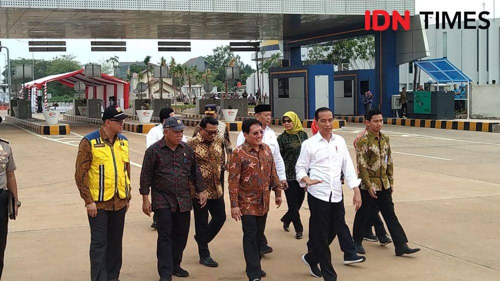 IDN Times/ Helmi Shemi