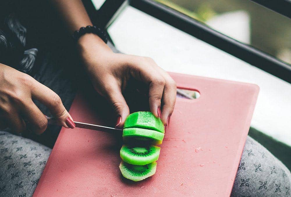 Unsplash.com/@photo_scientist