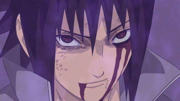 crunchyroll.com/en-gb/naruto-shippuden