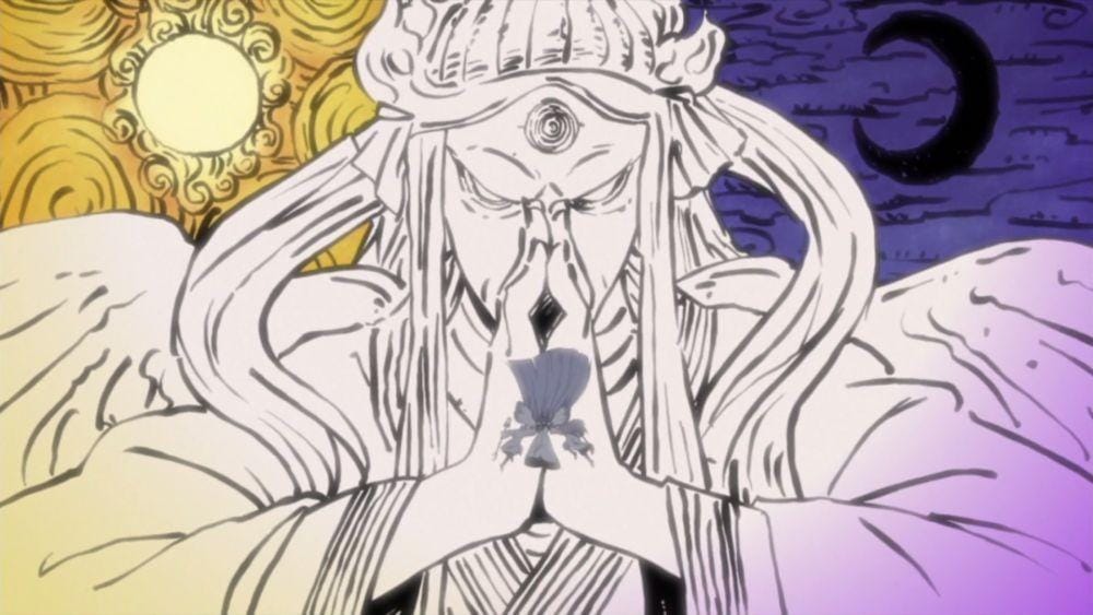 crunchyroll.com/en-gb/naruto-shippuden