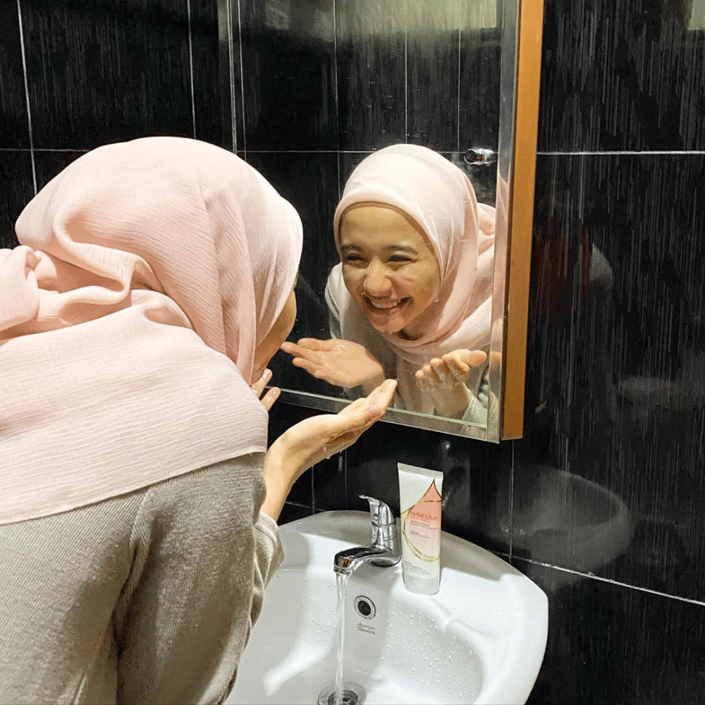 instagram.com/laudyacynthiabella