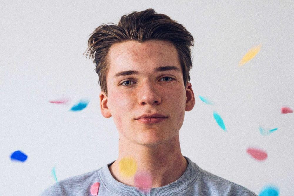 unsplash/Midas Hofstra