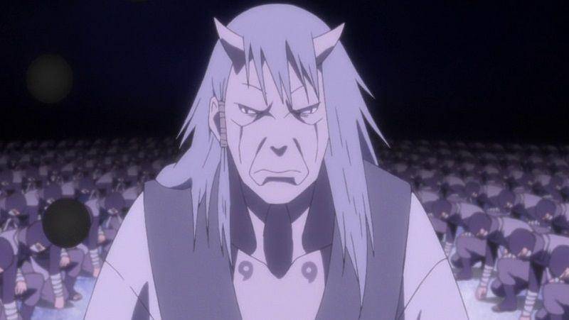 crunchyroll.com/Boruto Naruto Next Generations