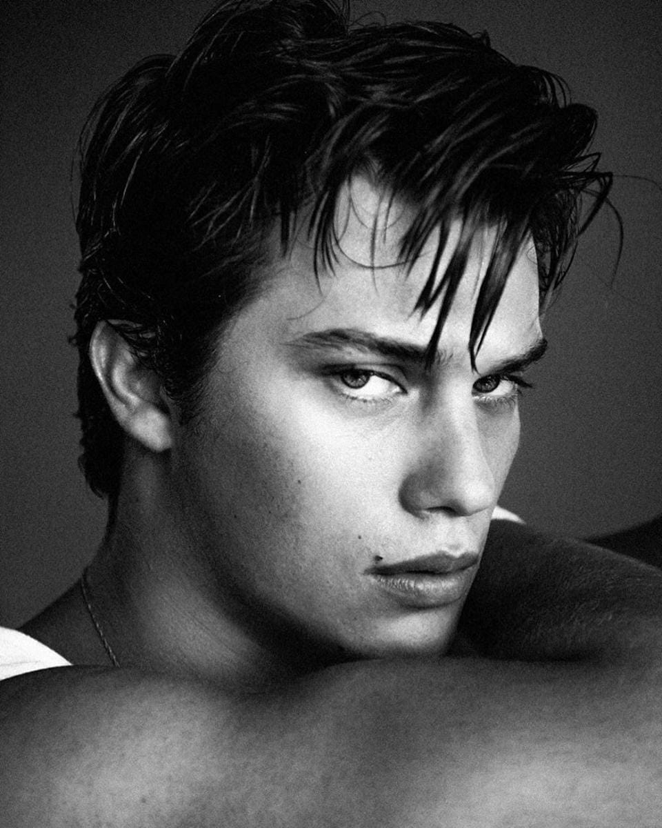 Instagram.com/nicholasgalitzine