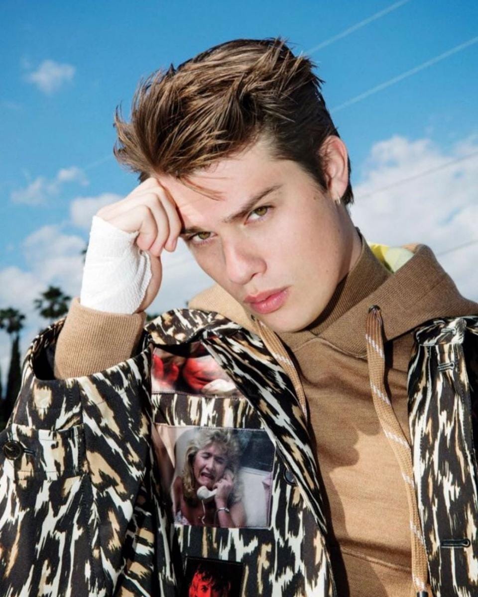 Instagram.com/nicholasgalitzine