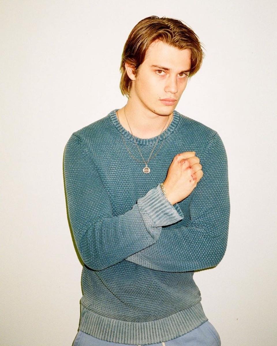 Instagram.com/nicholasgalitzine