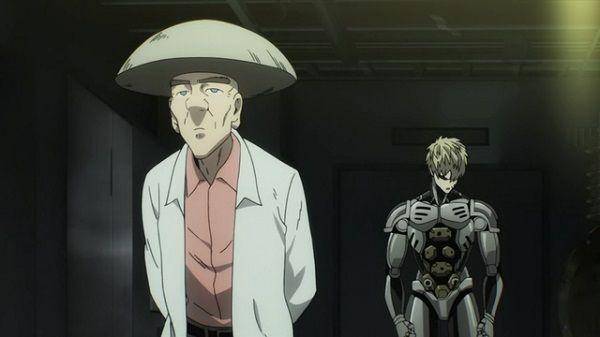 onepunchman.fandom.com