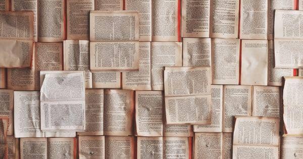 Unsplash.com/PatrickTomasso