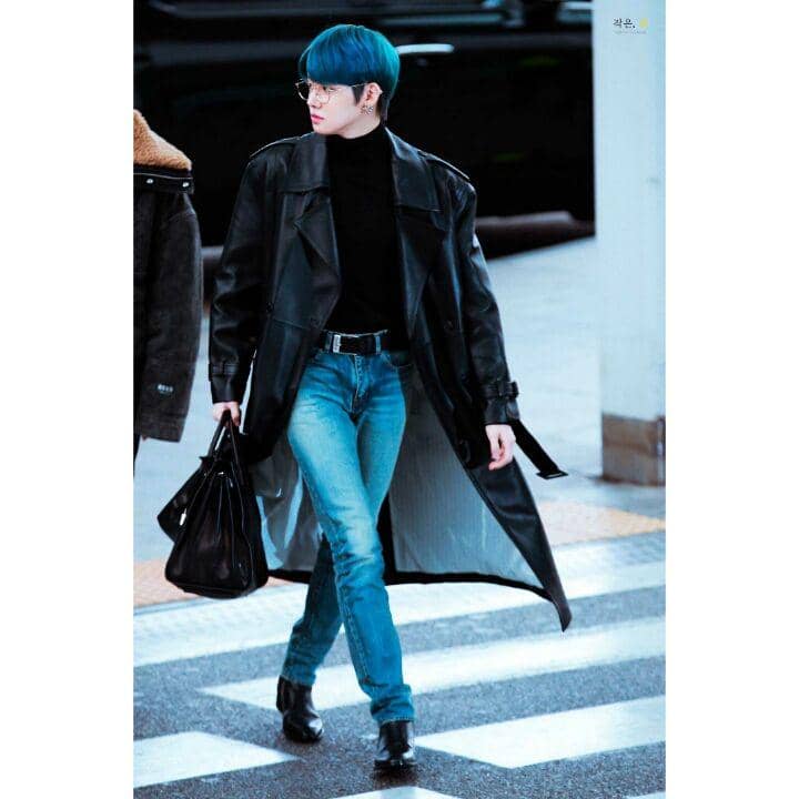 Twitter/txt_bighit_pic