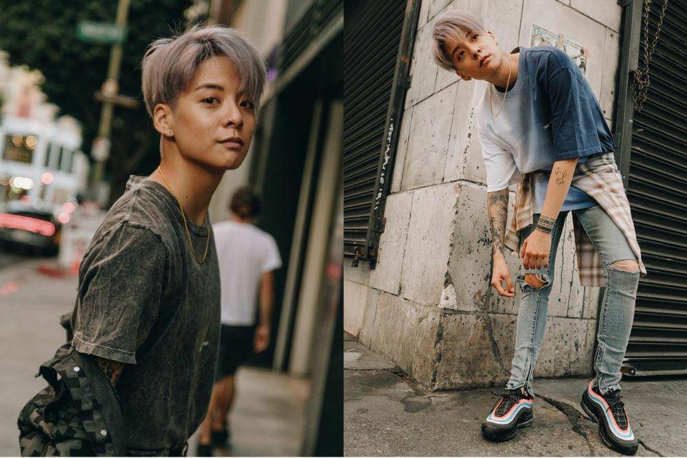 Instagram.com/ajol_llama