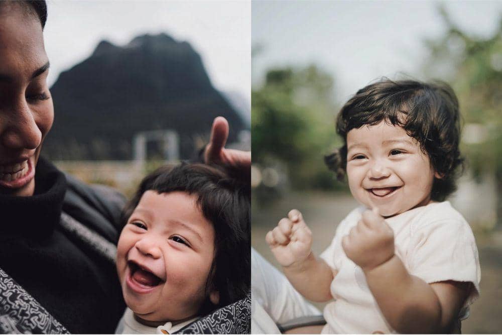 Instagram.com/tarrabudiman