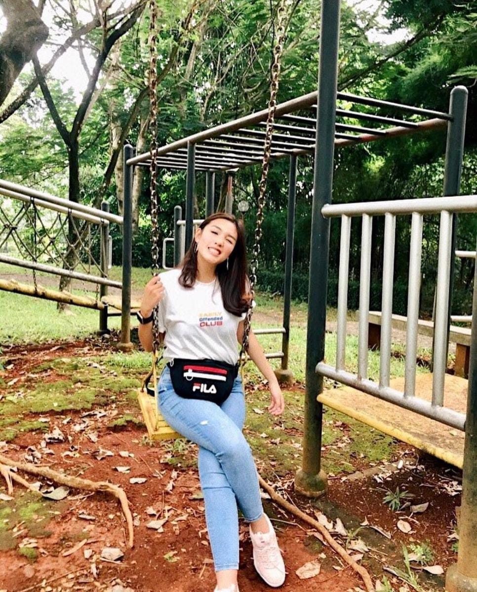 Instagram.com/luna.shabrina