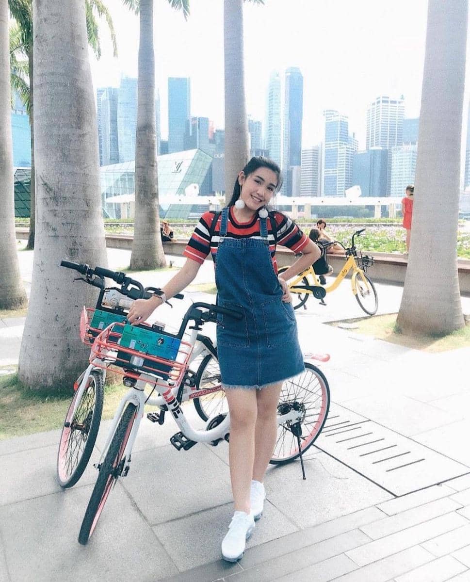 Instagram.com/luna.shabrina