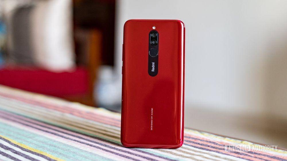 androidauthority.com