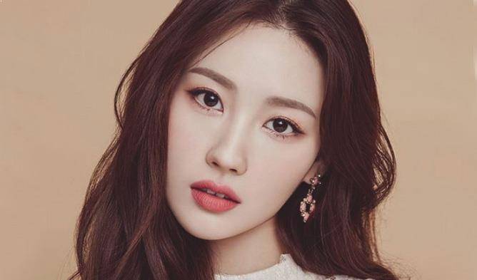 kpopmap.com