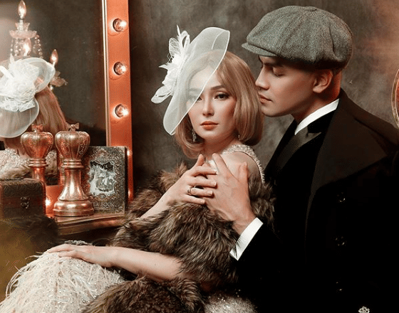 instagram.com/fdphotography90