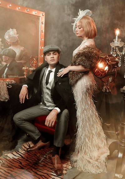 instagram.com/fdphotography90