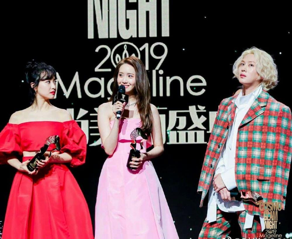 Instagram.com/smgirl_groups