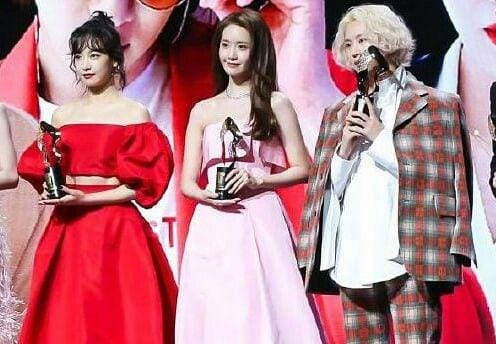 Instagram.com/smgirl_groups