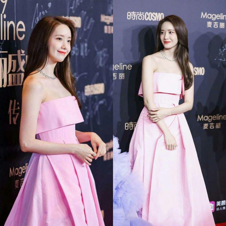 Instagram.com/smgirl_groups