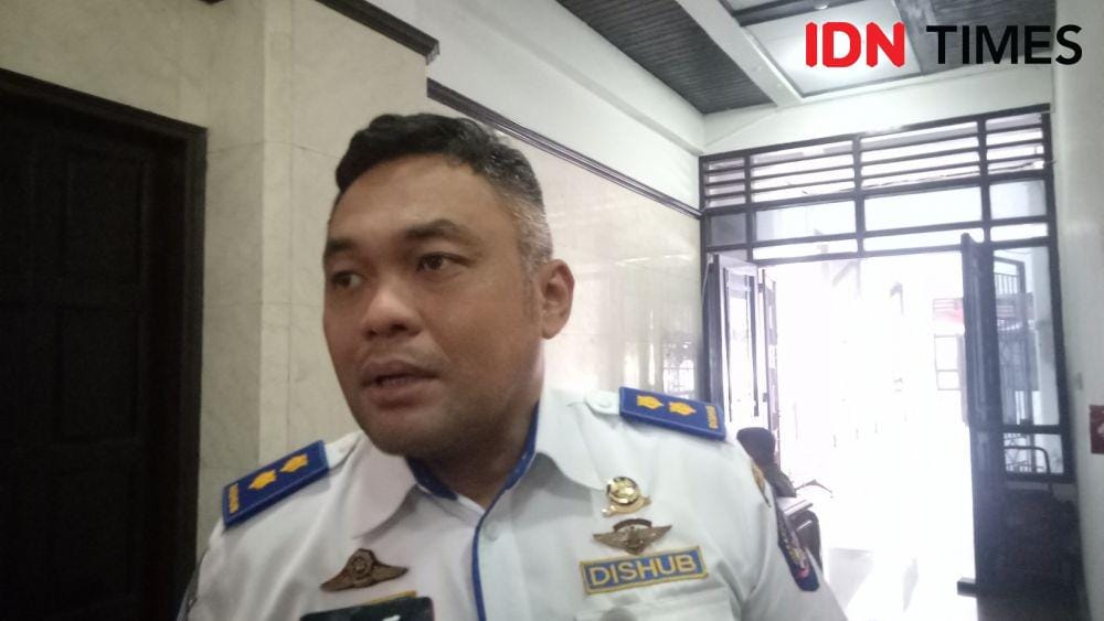 IDN Times/Asrhawi Muin