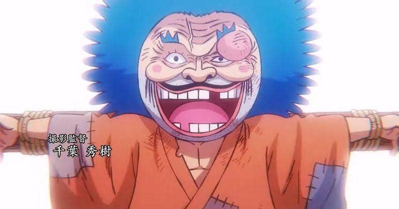 youtube.com/FUNimation