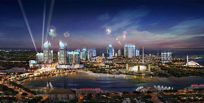 http://citralandcitymakassar.com/