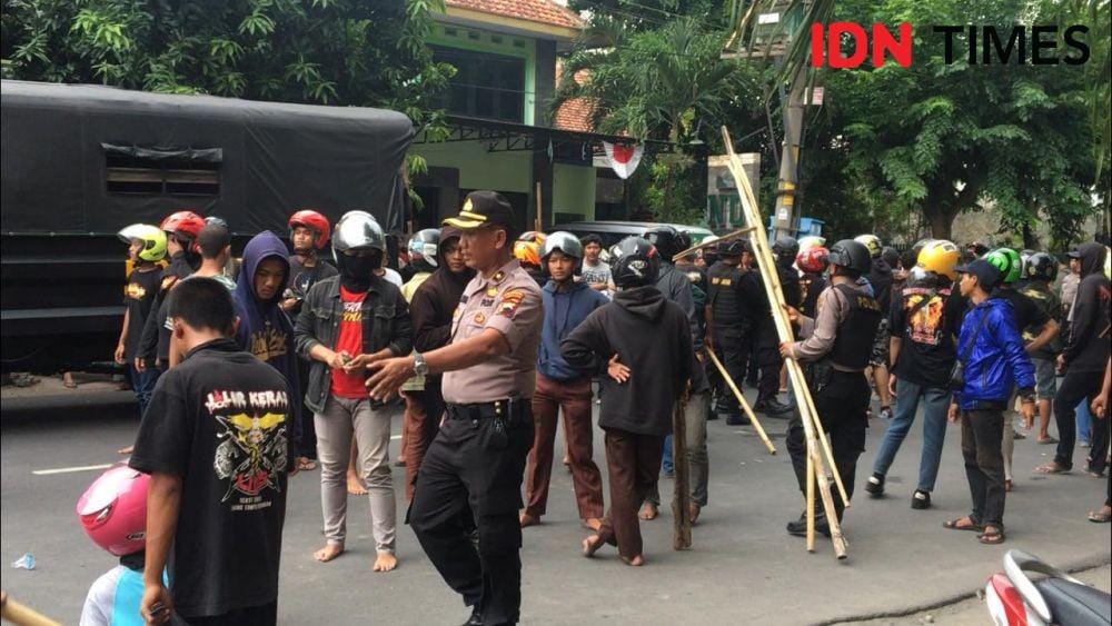 IDN Times / Larasati Rey