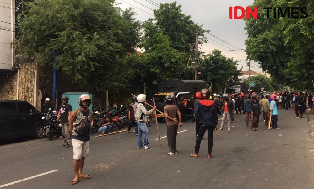 IDN Times / Larasati Rey