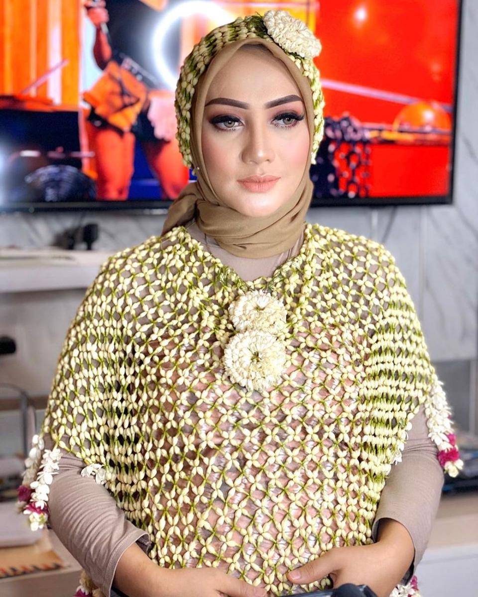 instagram.com/yulitamci5real