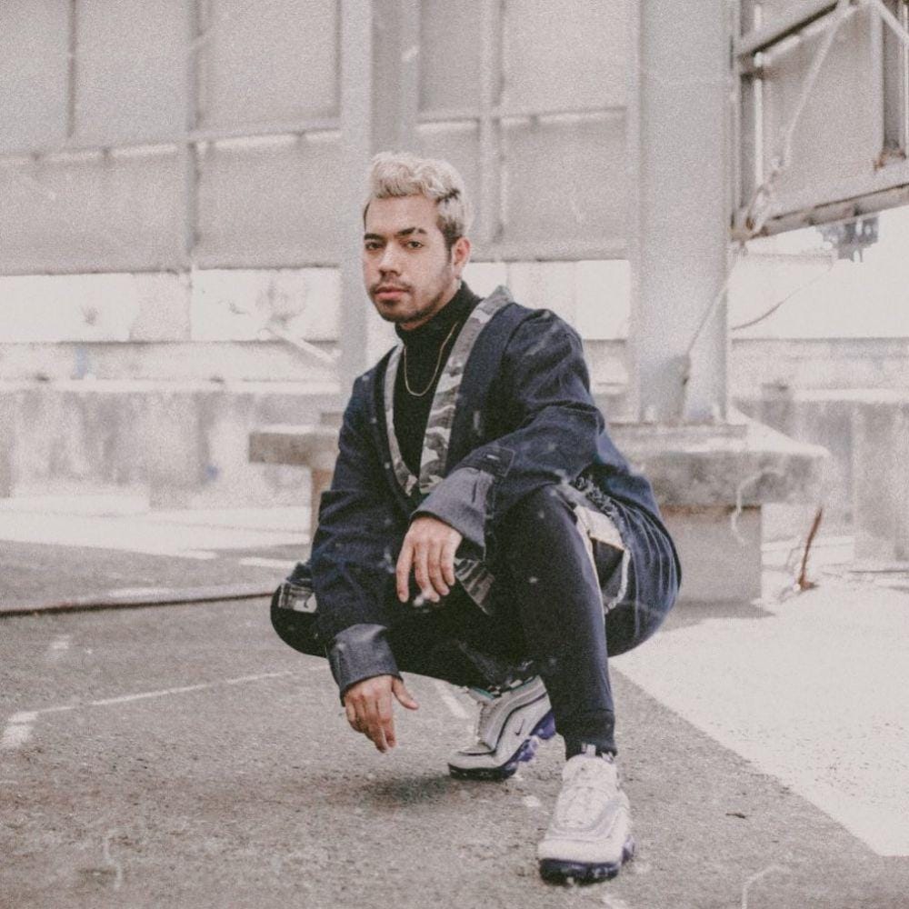 Instagram.com/glennsamuel09