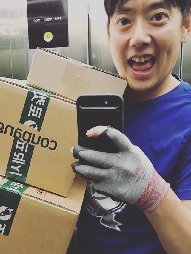 instagram.com/hyungjun7754