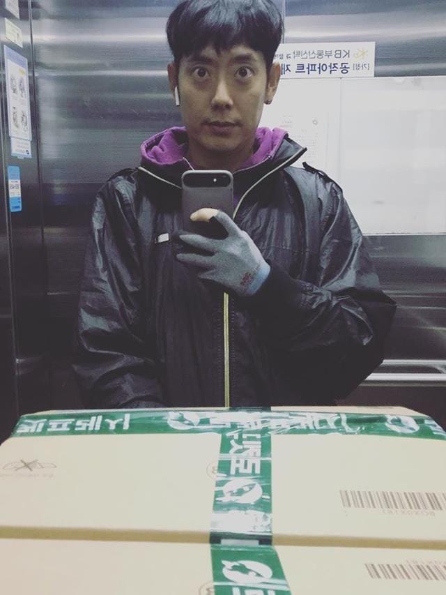 instagram.com/hyungjun7754