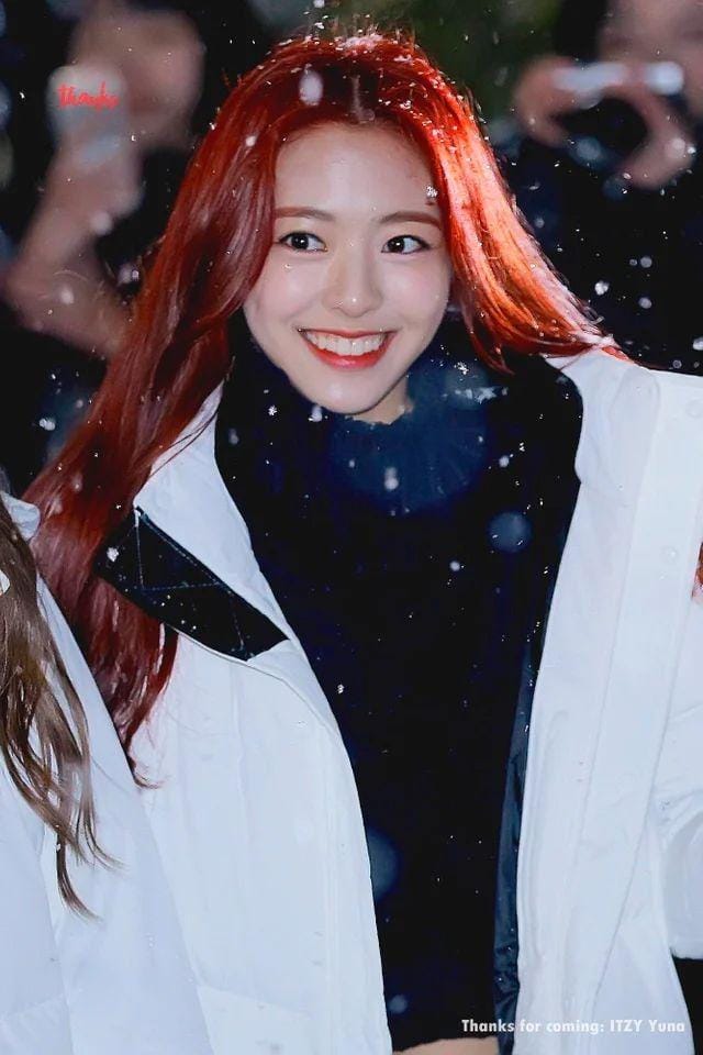 twitter.com/dlwlrmyuna