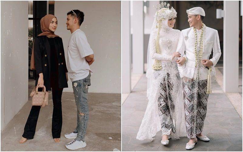 instagram.com/citraciki & instagram.com/imagenic