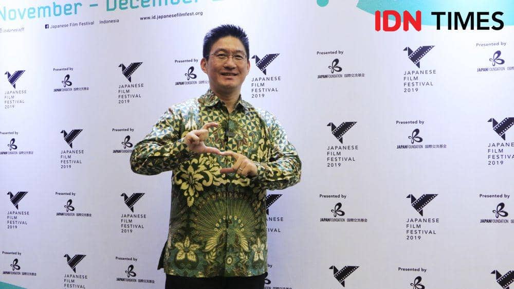 IDN Times/Aulia Supintou