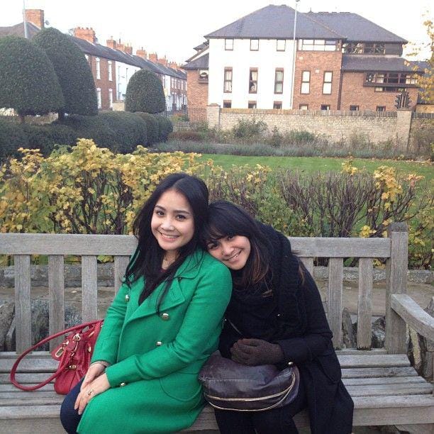 instagram.com/cacatengker