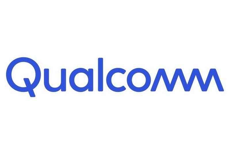 qualcomm.com