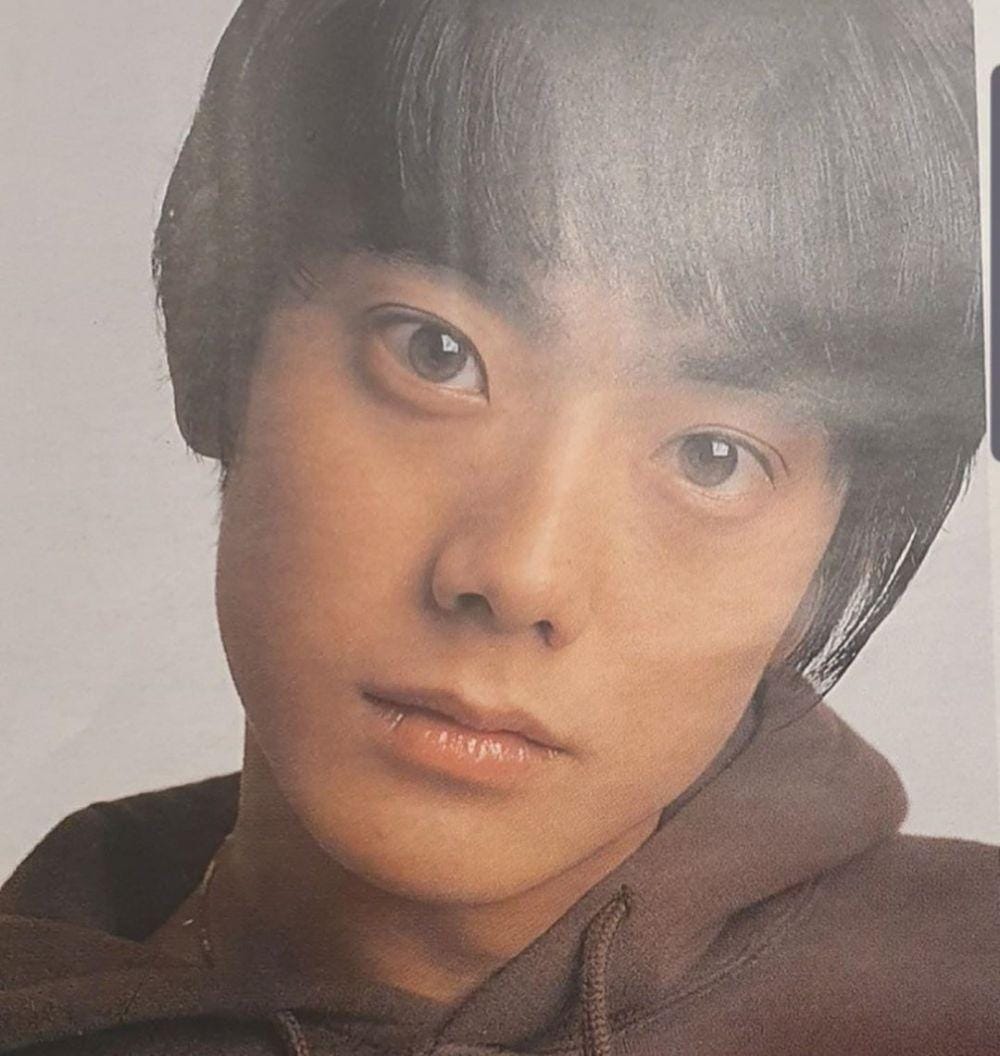 instagram.com/hyungjun7754