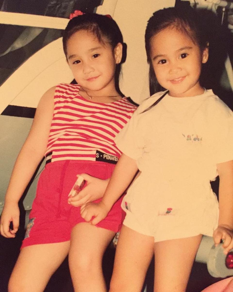 instagram.com/cacatengker