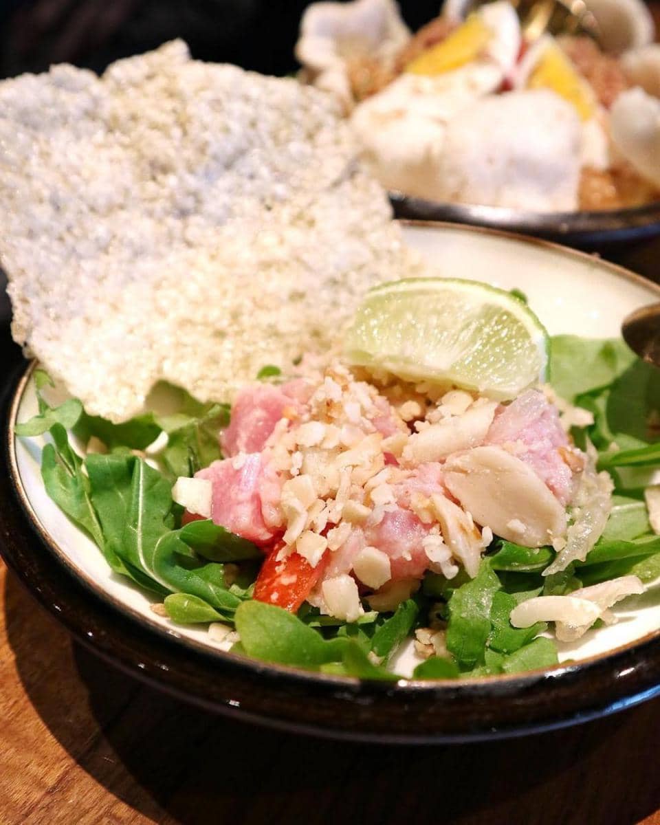 instagram.com/epicurushongkong