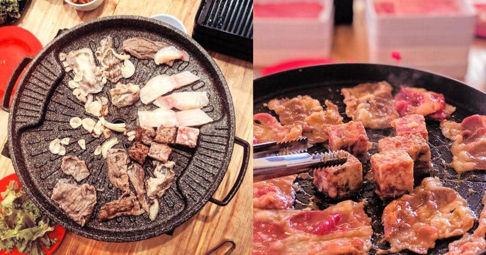 instagram.com/simhae.surabaya