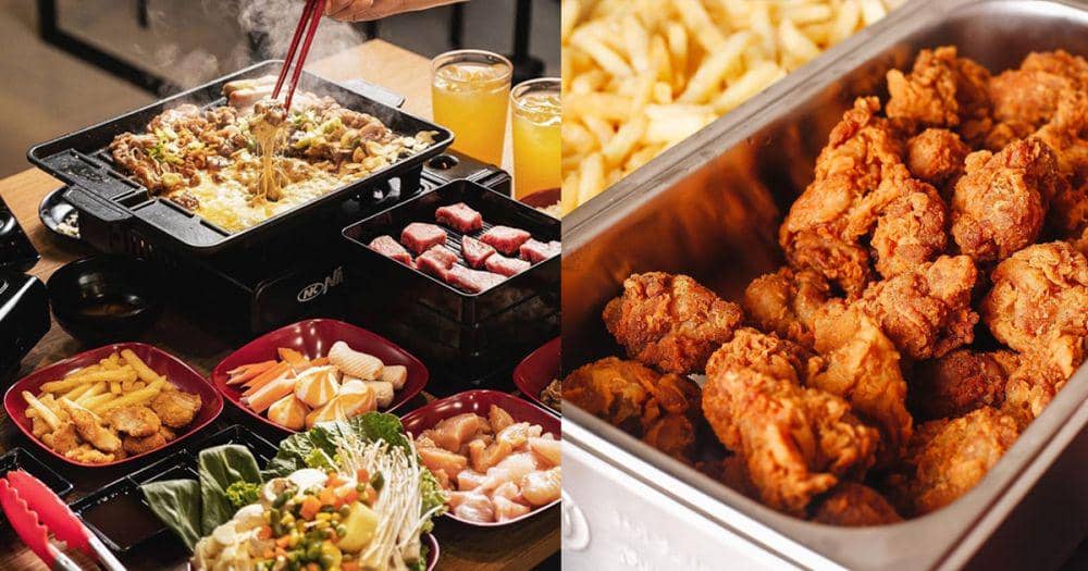 instagram.com/kasai.indonesia