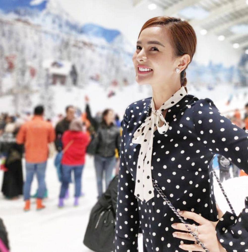 Instagram.com/astridtiar127