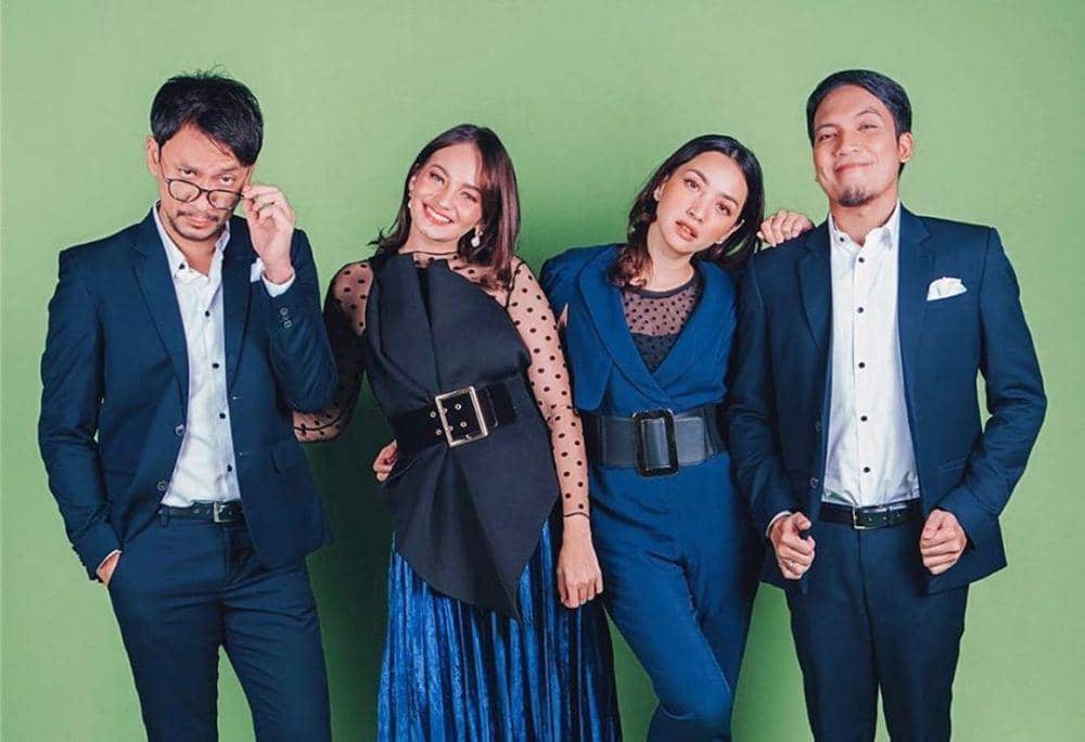 Instagram.com/@hestipurwadinata