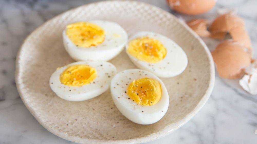 thekitchn.com