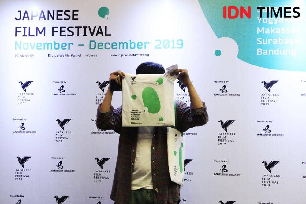 IDN Times/Aulia Supintou