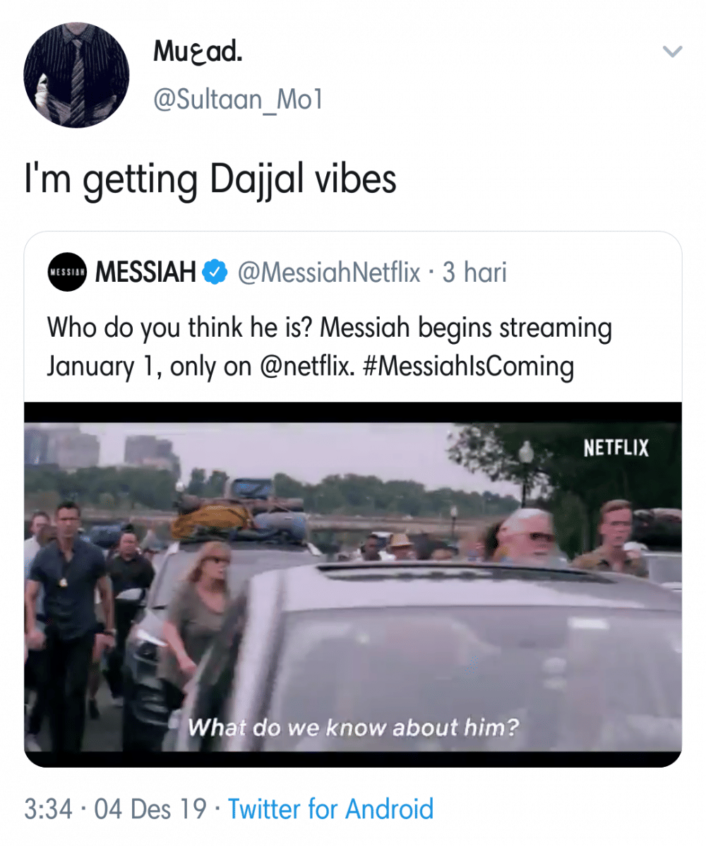 twitter.com/Sultaan_Mo1